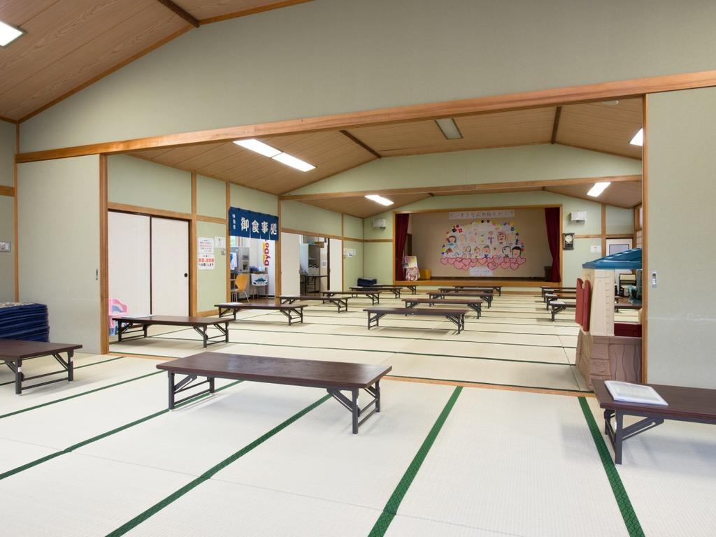 ホテルYatsugatake Izumiso 北杜市 エクステリア 写真